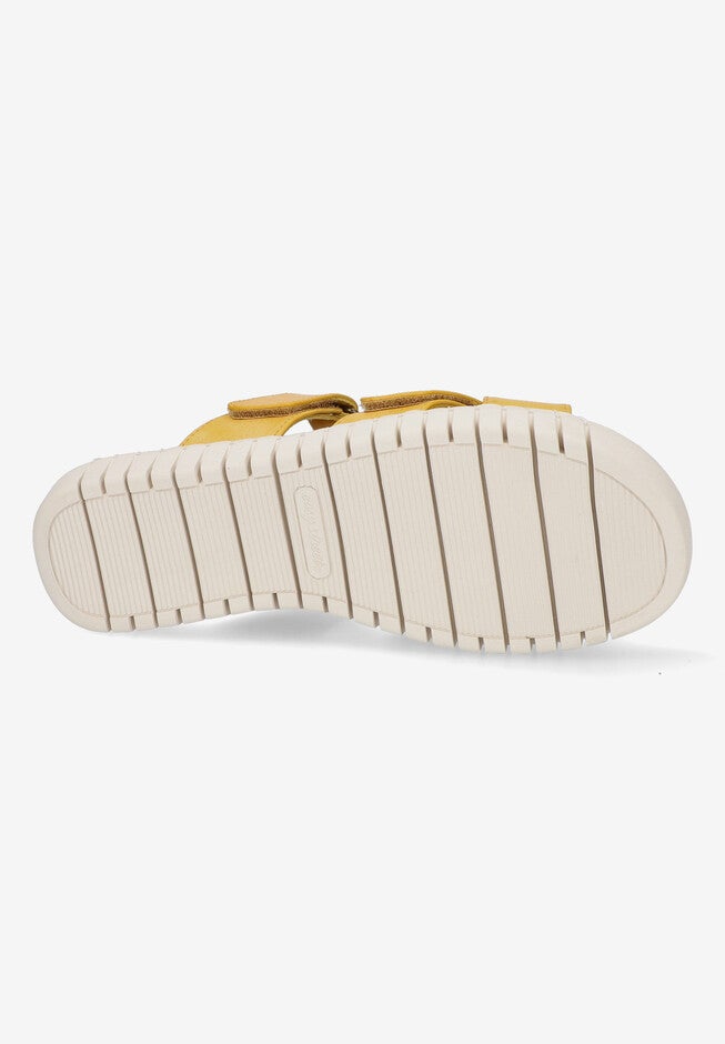 Patricia Sandal, , alternate image number 5