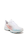 Devotion 4 Sneakers, WHITE, hi-res image number null