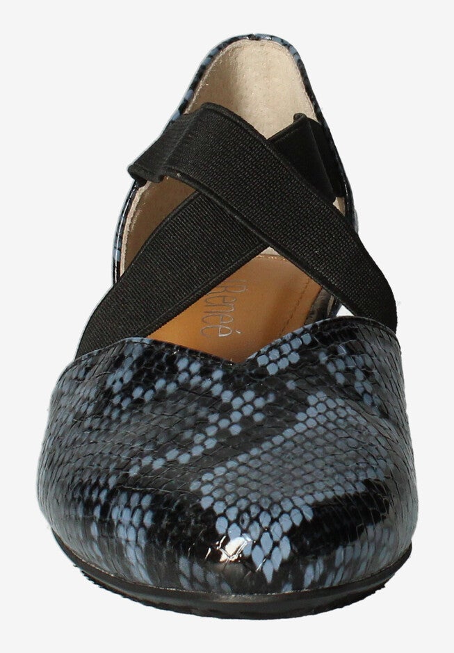 Zeshan Wedge, , alternate image number null