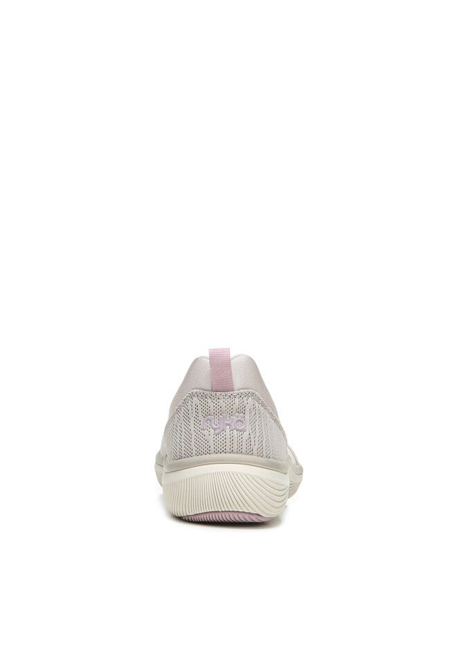 Fiona Sneaker, , on-hover image number null