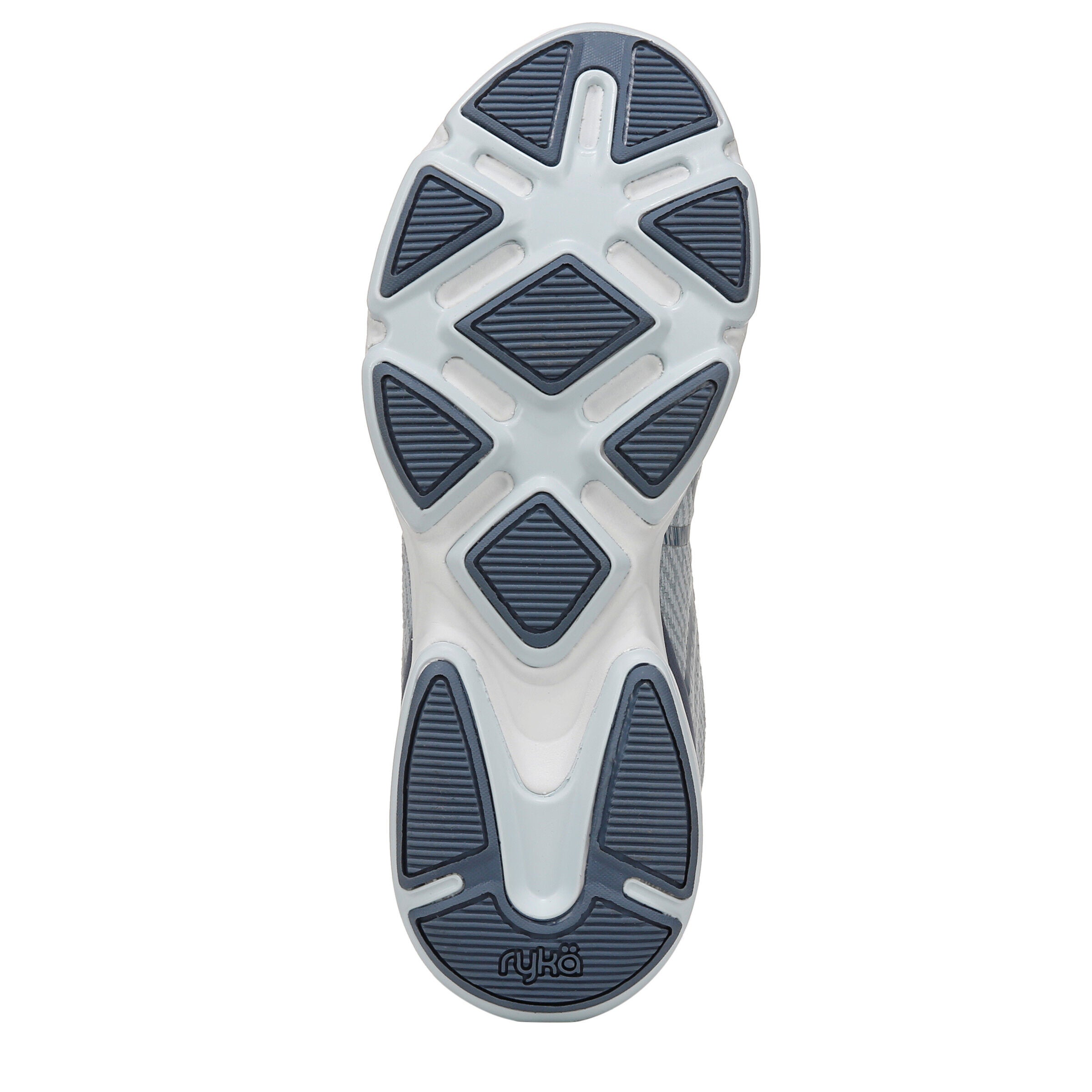 Devotion Plus 5 Walking Sneaker, PEARL BLUE, alternate image number 7