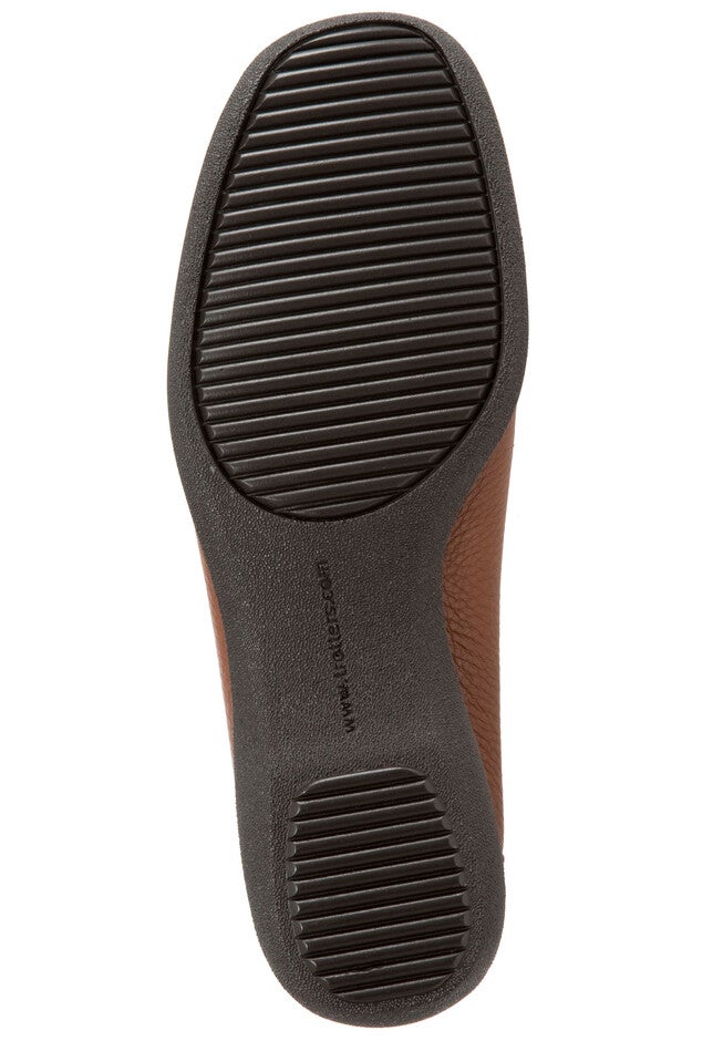 Jenn Flats by Trotters®, , alternate image number null