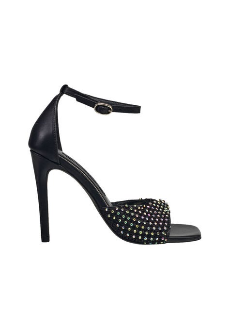 Ragnar Flats And Slip Ons, , alternate image number null