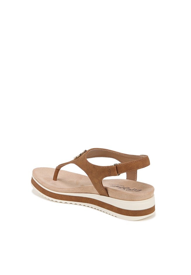 Zeeta Sandal, , alternate image number 8