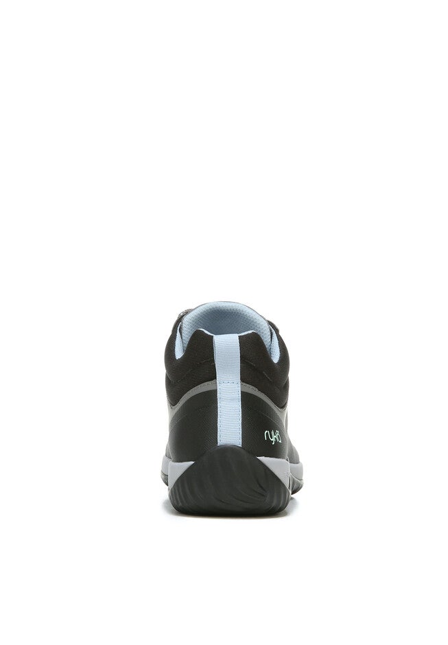 Echo Trek Waterproof Bootie, , on-hover image number 1