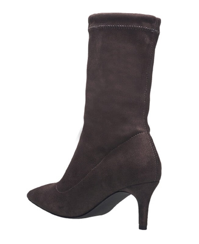 Girona Boot, , on-hover image number 1