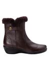 Waylynn Bootie , , alternate image number null