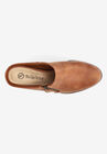 Carlene Mule, , alternate image number null