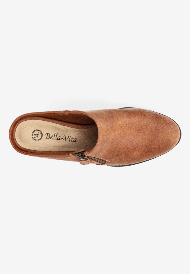 Carlene Mule, , alternate image number 6