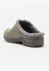 The Harlyn Weather Mule , , on-hover image number null