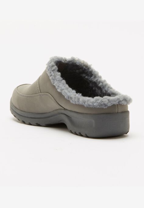 The Harlyn Weather Mule , , on-hover image number null
