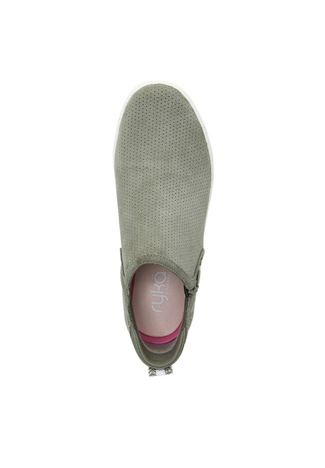 Hensley Sneaker , , alternate image number null