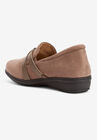 The Ansley Flat by Comfortview, , on-hover image number null