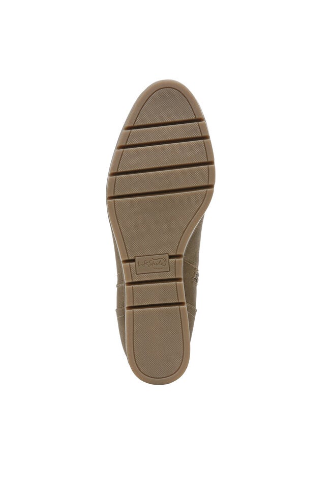 Swift Bootie, , alternate image number null