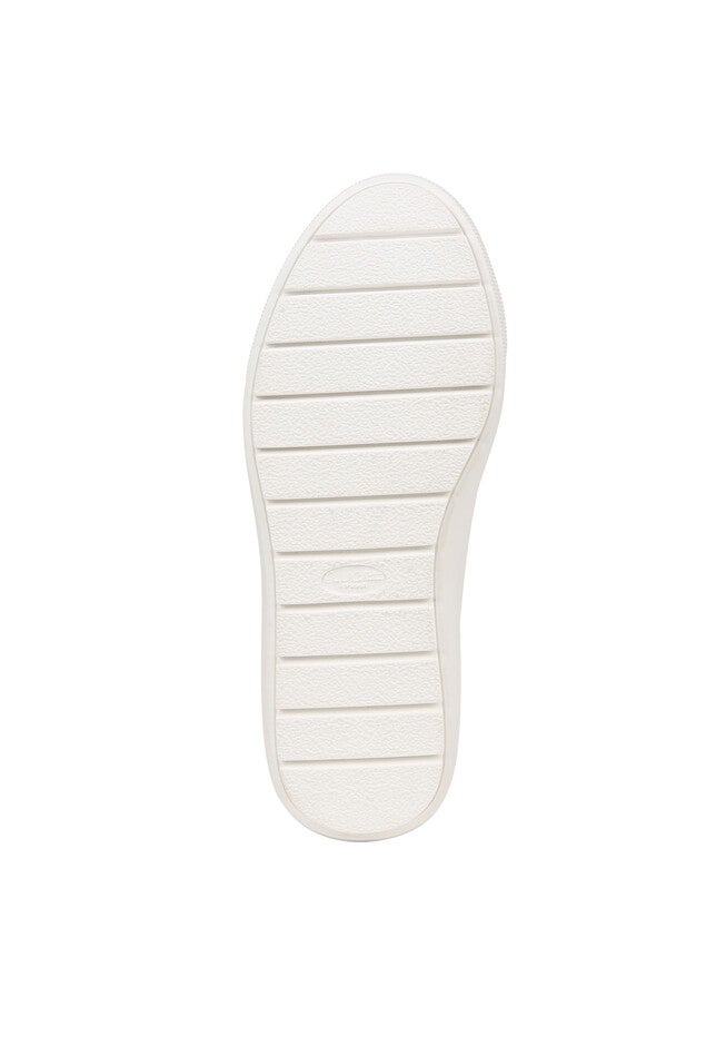 Take It Easy Sneaker, , alternate image number 2