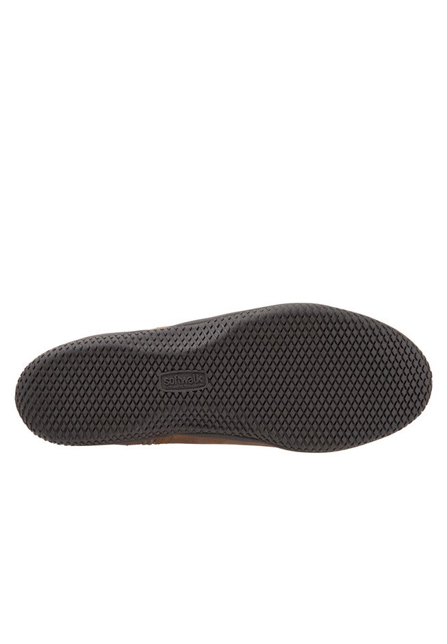 Helena Cold Weather Boot, , alternate image number 3