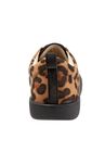 Arville Slip On , , on-hover image number null