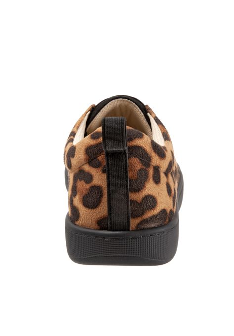 Arville Slip On , , on-hover image number null