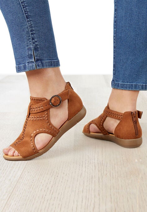 The Kaia Shootie , , alternate image number null