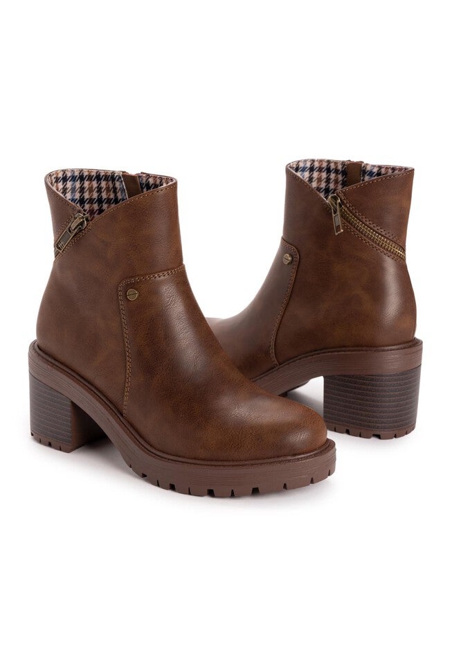 Lucy Lucia Boot, , alternate image number null