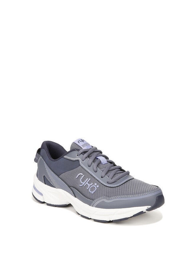 Insight Sneaker, BLUE, hi-res image number 0
