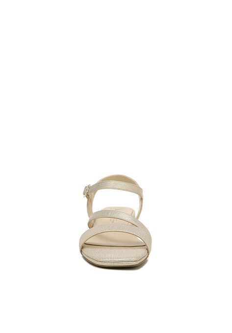 Julep Strappy Sandal, , alternate image number null