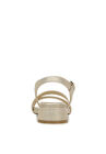 Julep Strappy Sandal, , on-hover image number null