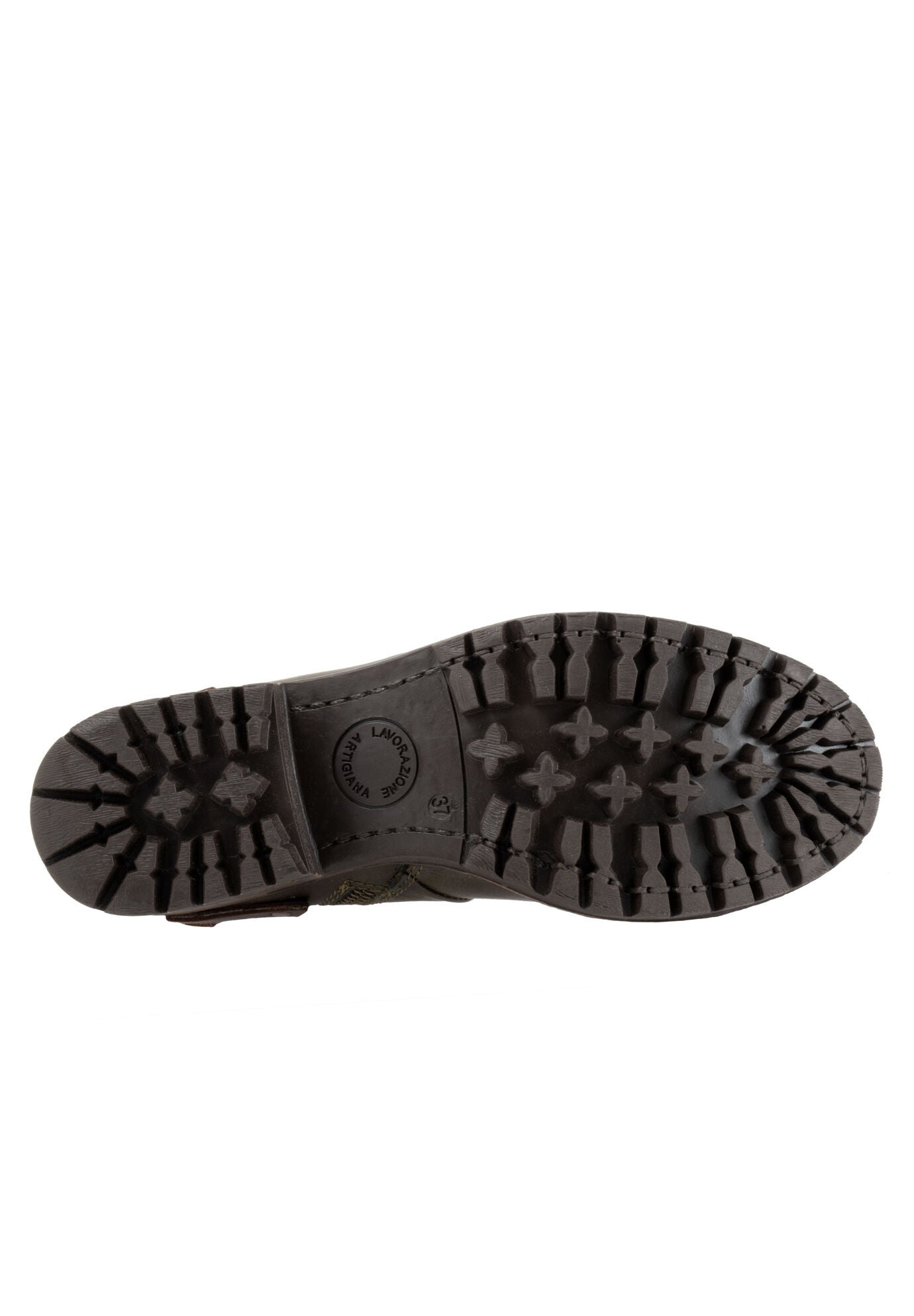 Fallon Boot, , alternate image number 2