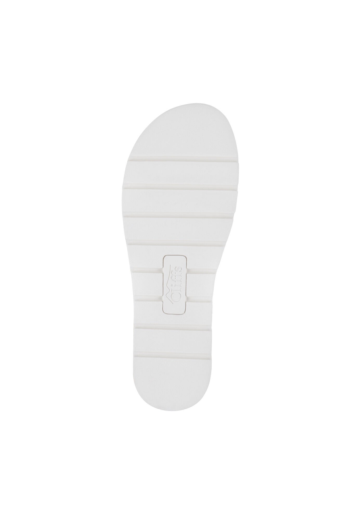 Truly Slide Sandal, , alternate image number 6