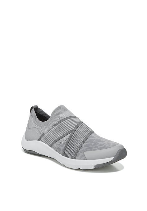 Empower Sneakers, PALOMA, hi-res image number null