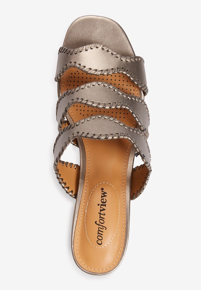 The Eliza Mule , , alternate image number 4