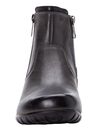 Darley Walking Bootie , , alternate image number null