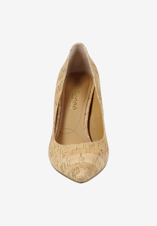 Kanan Pump, , alternate image number 3