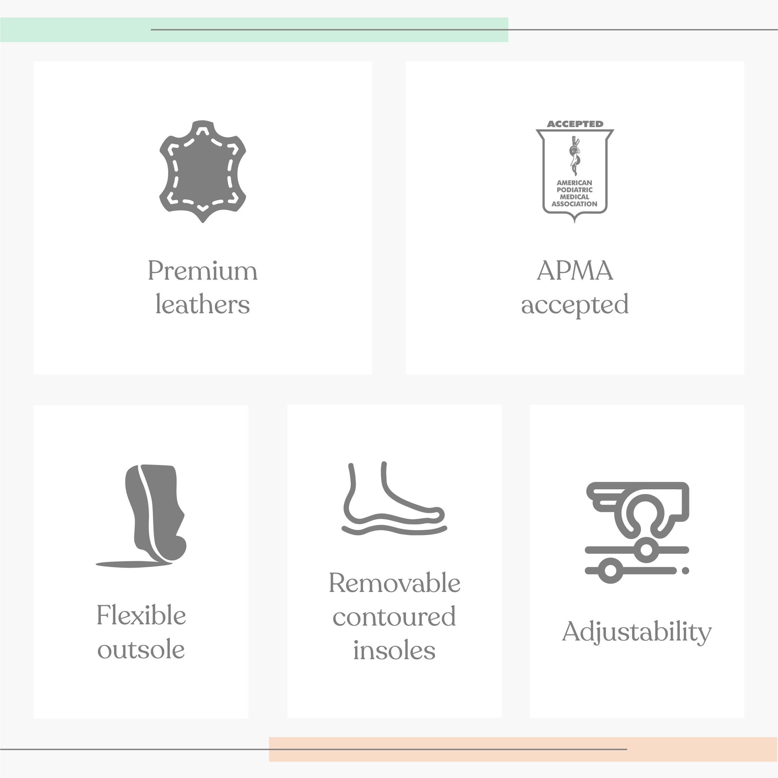 Terralilly Casual Pump, WINE, alternate image number 7