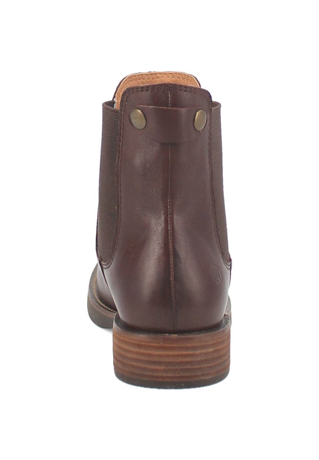 Quarry Bootie, , on-hover image number null