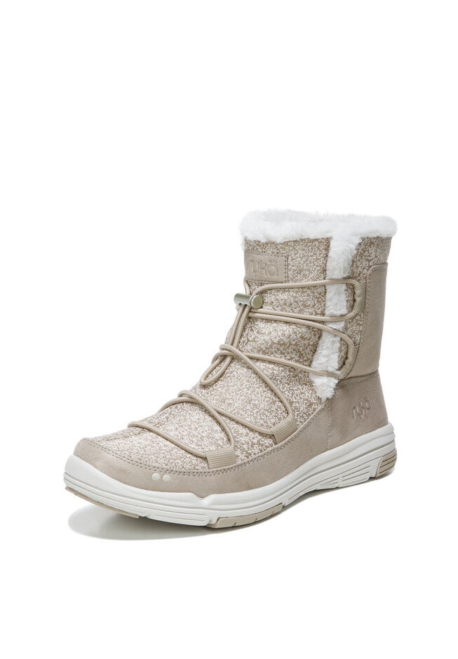 Aubonne Sneaker Bootie, , alternate image number 8