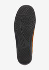 The Stacia Mary Jane Flat, , alternate image number null