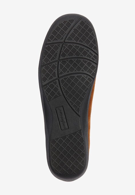 The Stacia Mary Jane Flat, , alternate image number null
