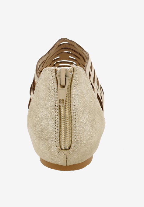 Nazareth Sandal, , on-hover image number null
