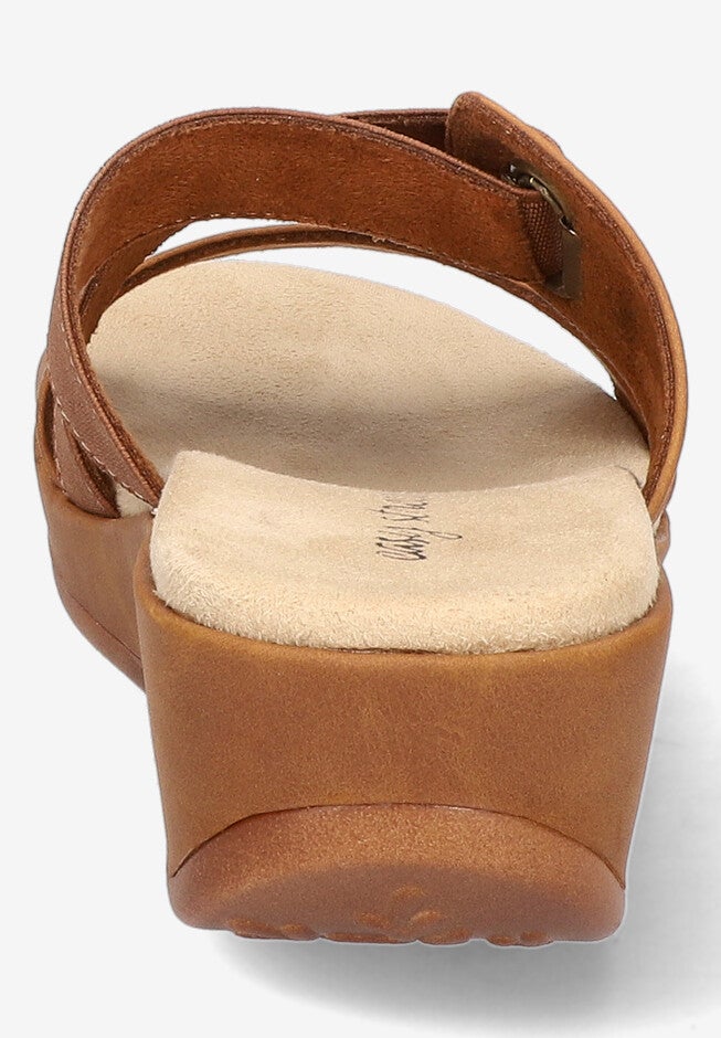 Sayre Sandal, , on-hover image number null