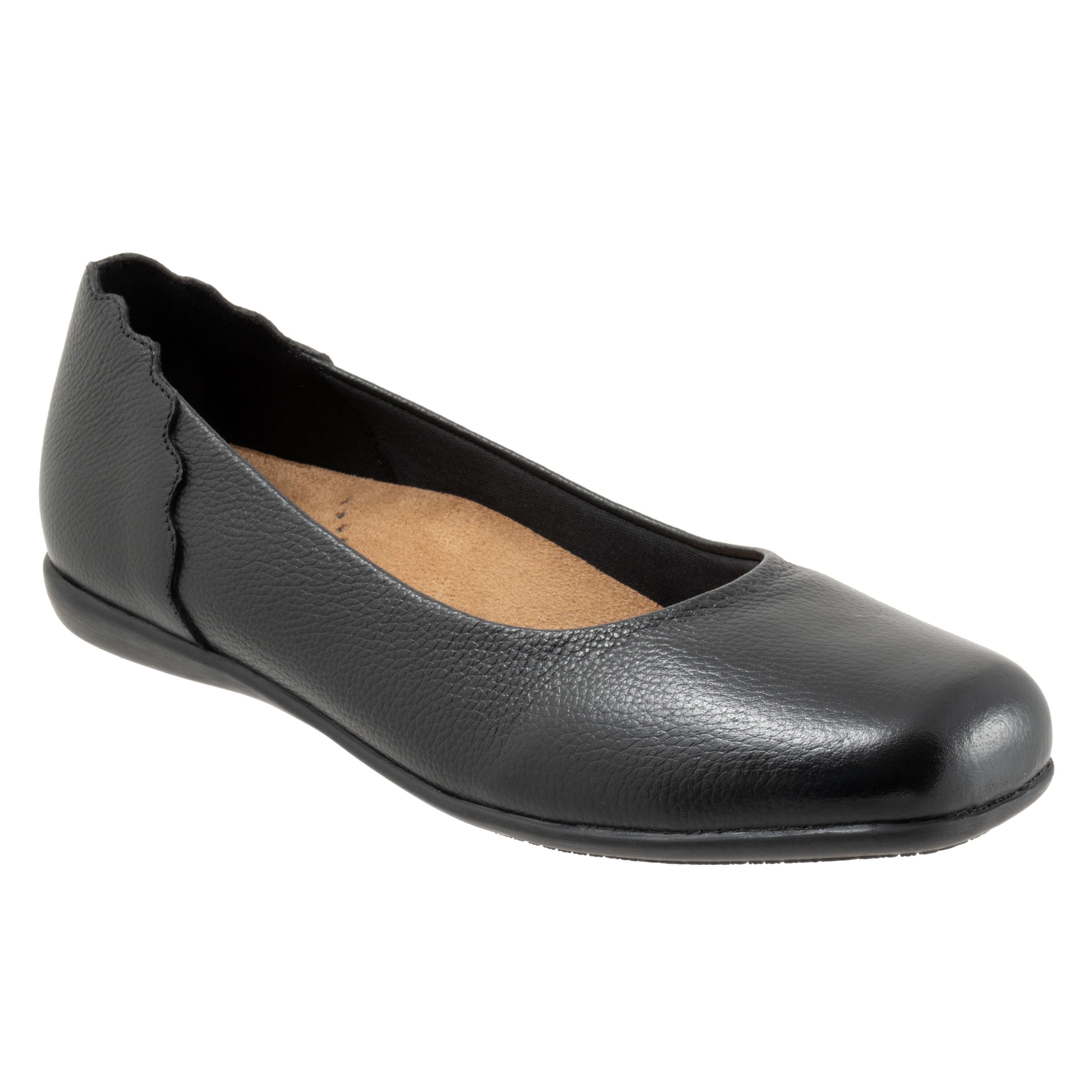 Sunny Flat, BLACK, hi-res image number 0