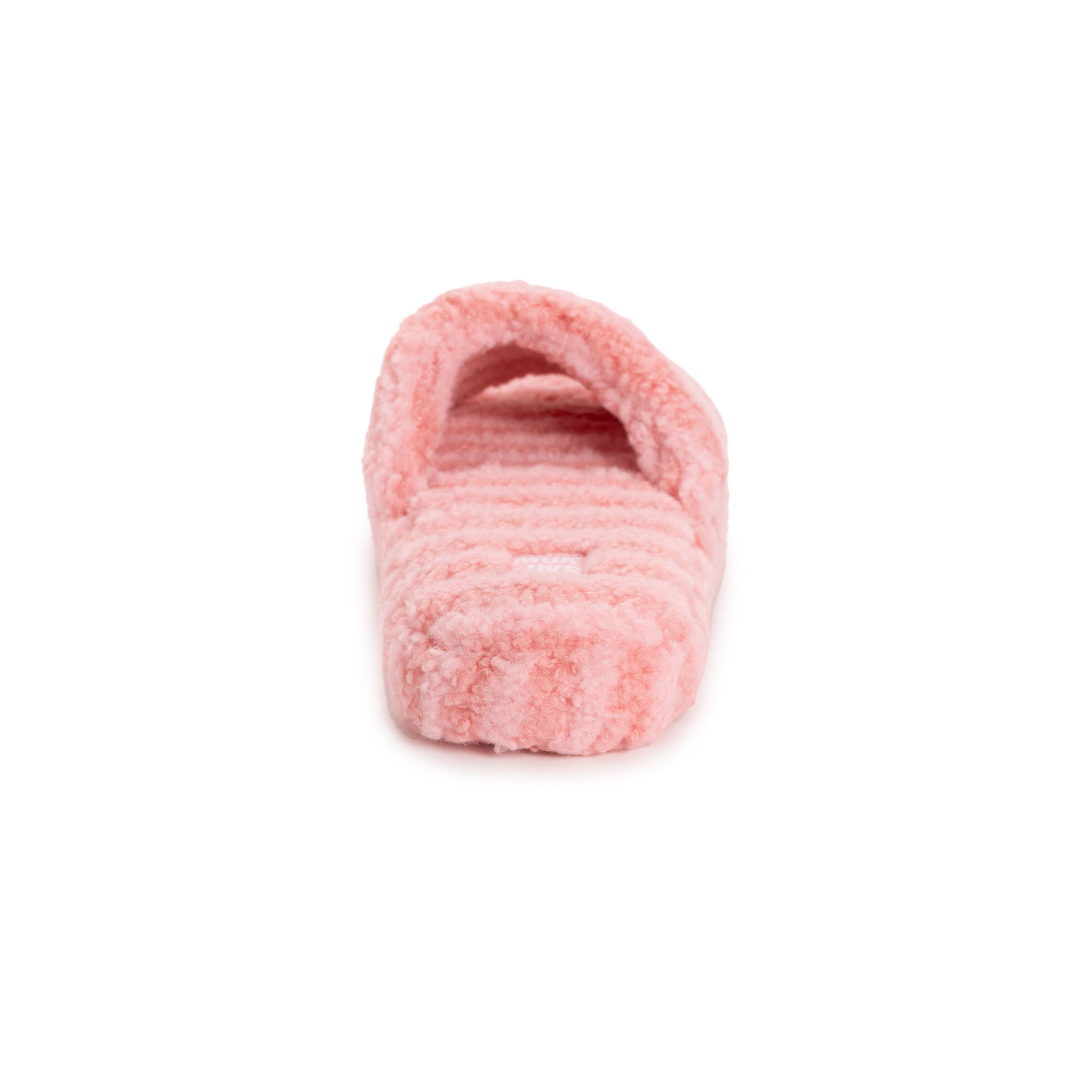 Orla Slipper, PINK, on-hover image number 1