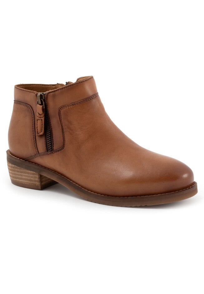 Rubi Bootie, LUGGAGE, hi-res image number 0