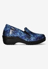Leeza Flats, , alternate image number null