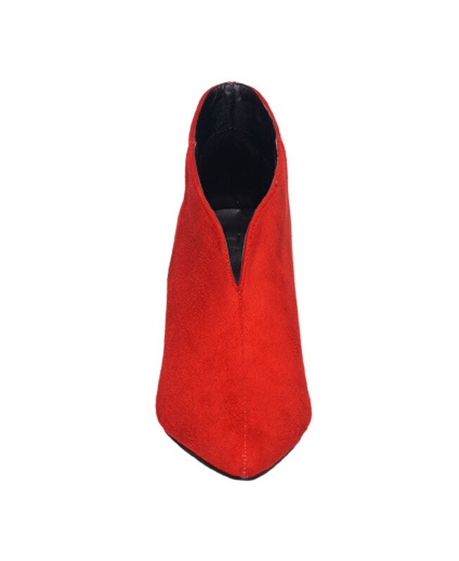 Nyc Bootie, , alternate image number 3