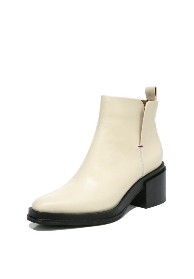 Dalden Bootie, , alternate image number 5