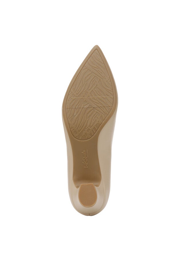 Minx Heel, , alternate image number 1