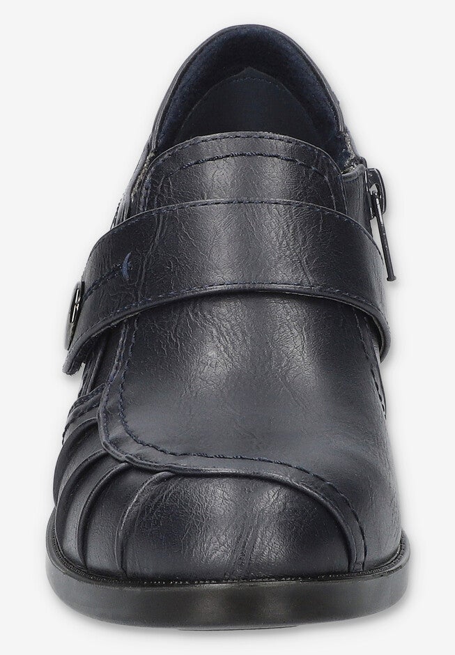 Ballad Pump, , alternate image number 2