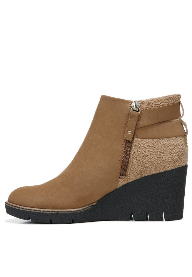 Libi Bootie, , alternate image number 4