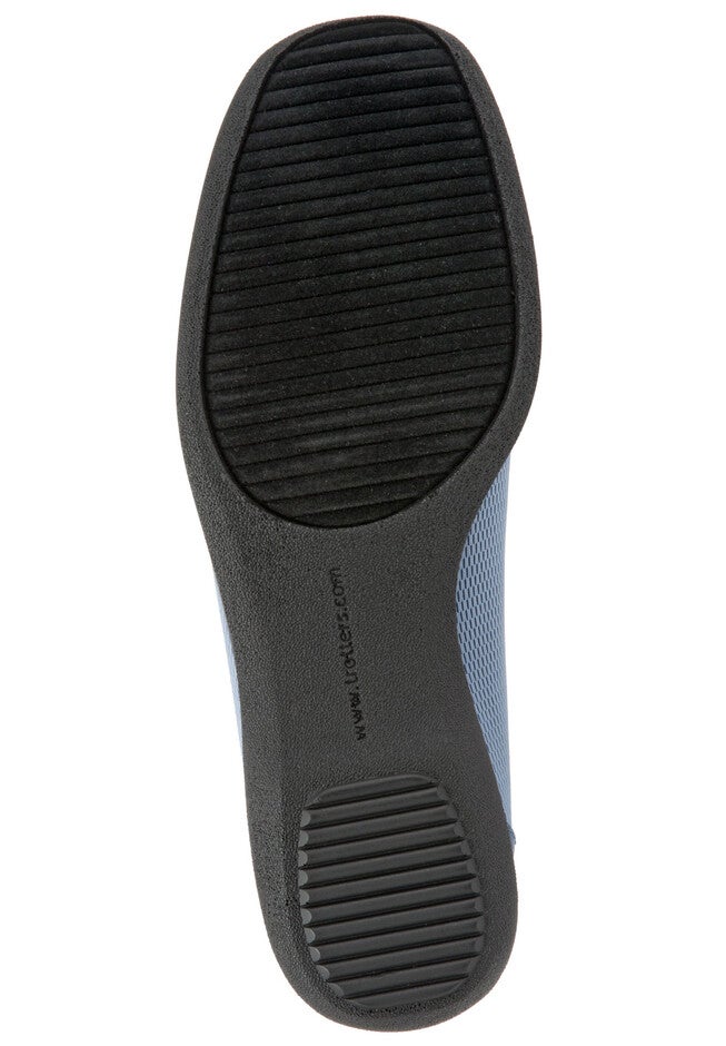 Jake Flats by Trotters®, , alternate image number 2